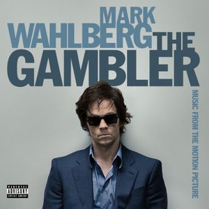 The Gambler (OST)