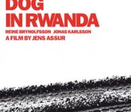 image-https://media.senscritique.com/media/000016754972/0/le_dernier_chien_du_rwanda.jpg