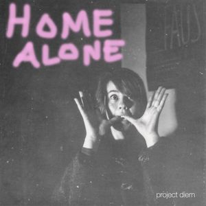 Home Alone (Single)