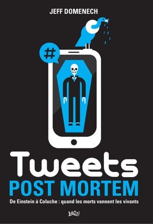 Tweets post mortem