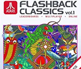 image-https://media.senscritique.com/media/000016755328/0/Atari_Flashback_Classics_Volume_1.jpg
