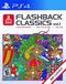 Atari Flashback Classics: Volume 1