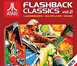 image-https://media.senscritique.com/media/000016755344/0/Atari_Flashback_Classics_Volume_2.jpg