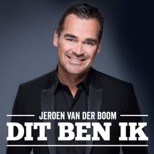 Dit ben ik