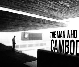 image-https://media.senscritique.com/media/000016755956/0/the_man_who_built_cambodia.jpg