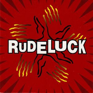 RudeLuck