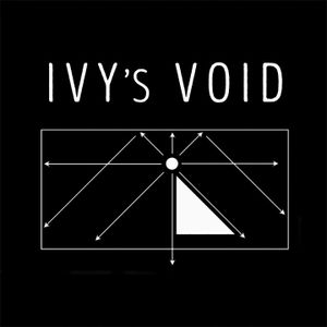 Ivy's Void