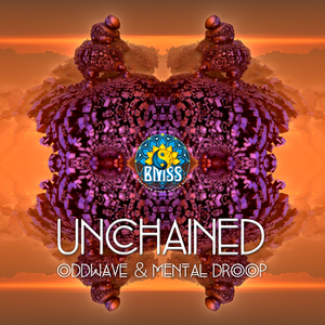 Unchained (EP)