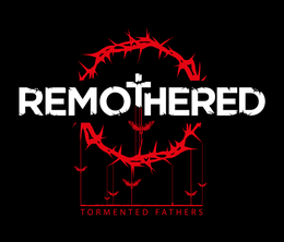 image-https://media.senscritique.com/media/000016756330/0/remothered_tormented_fathers.png