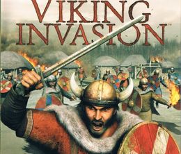 image-https://media.senscritique.com/media/000016756565/0/medieval_total_war_viking_invasion.jpg