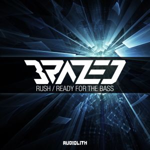 Ready For The Bass (Single)