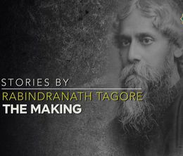 image-https://media.senscritique.com/media/000016757101/0/Stories_by_Rabindranath_Tagore.jpg