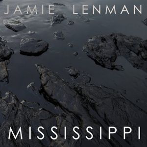 Mississippi (Single)