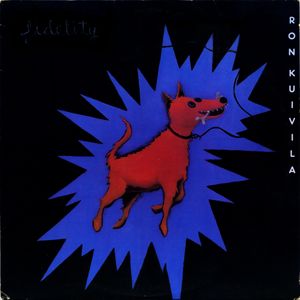 Fidelity