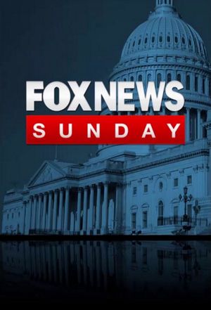 Fox News Sunday