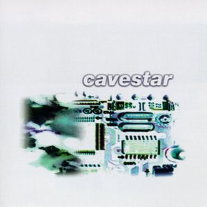 Cavestar