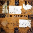 Pochette N. R. Drake, 69.