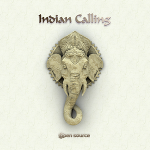 Indian Calling