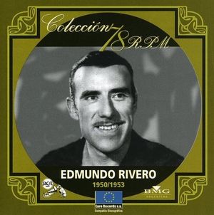 1950/1953 (Colección 78 RPM)