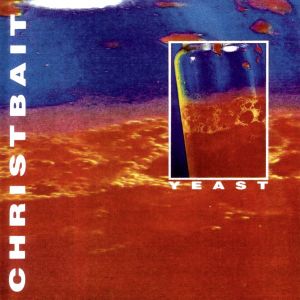 Yeast (EP)