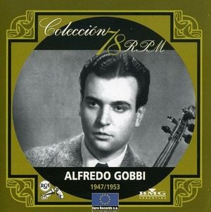 1947/1953 (Colección 78 RPM)