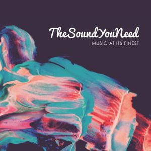 TheSoundYouNeed: Music at Its Finest