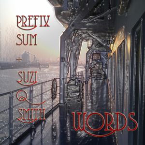 Words (EP)