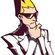 Avatar Bart__ Avatar Bart__