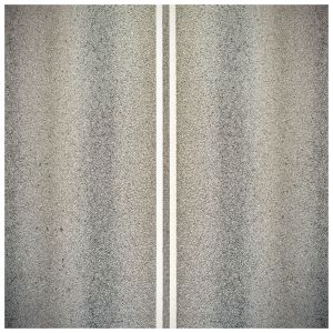 Body Like a Back Road (Single)