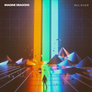 Believer (Single)