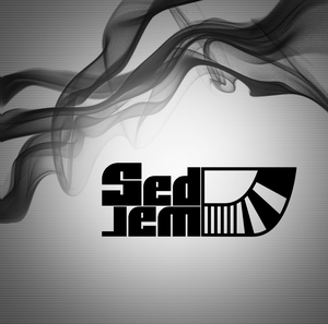 Sedjem