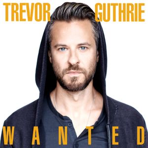 Wanted (Single)