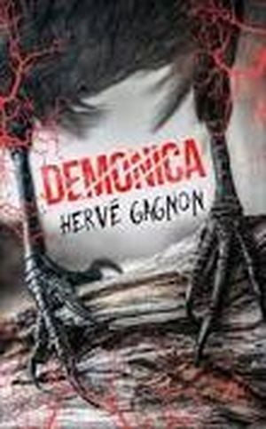 Demonica