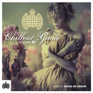 Ministry of Sound: The Chillout Guide