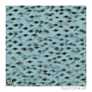 Dustopia EP (EP)