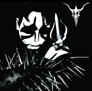 Zznz Kz Chaos