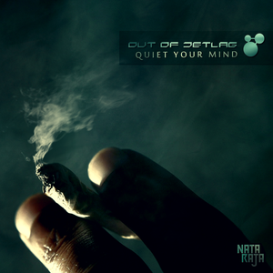 Quiet Your Mind (EP)