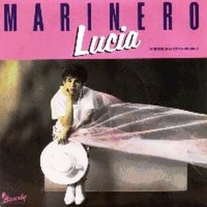 Marinero (Single)