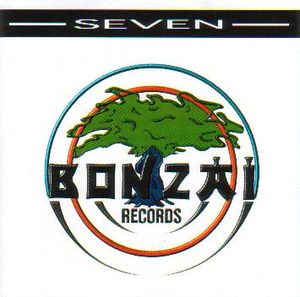 Bonzaï Seven