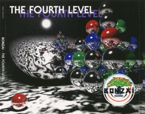 Bonzaï: The Fourth Level