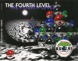 Bonzaï: The Fourth Level (disc 2)