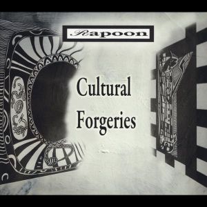 Cultural Forgeries