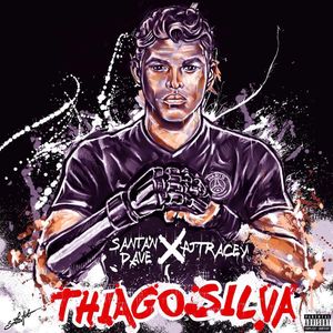 Thiago Silva (Single)