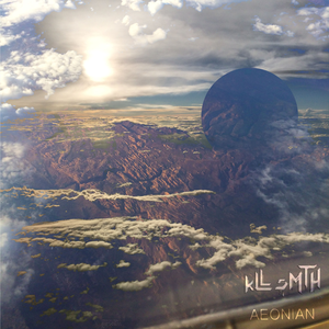 Aeonian (Single)