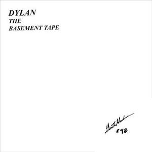 The Original Basement Tape
