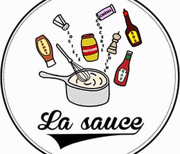 image-https://media.senscritique.com/media/000016760203/0/lasauce.png