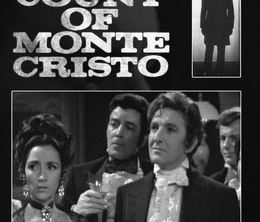 image-https://media.senscritique.com/media/000016760389/0/The_Count_of_Monte_Cristo_1964.jpg