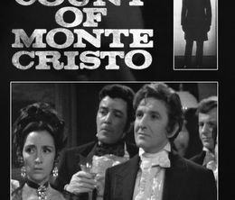 image-https://media.senscritique.com/media/000016760389/0/the_count_of_monte_cristo_1964.jpg