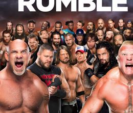 image-https://media.senscritique.com/media/000016760532/0/WWE_Royal_Rumble.jpg