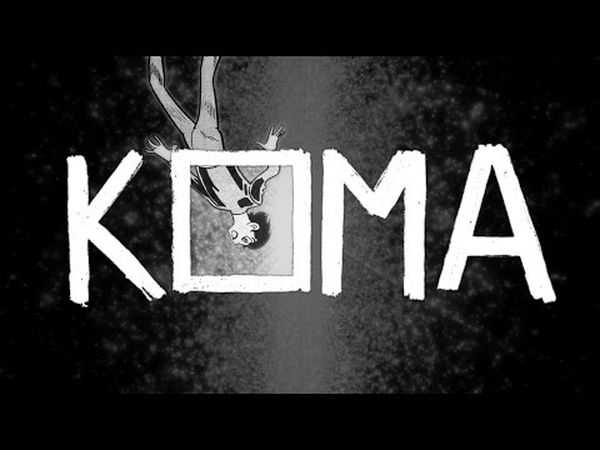 KOMA